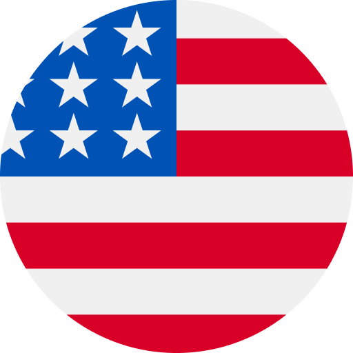 Vista Flag